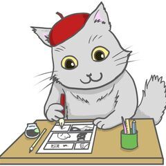 5つの意外な勉強法 —「勉強しなさい！」はもう言わない‼の画像