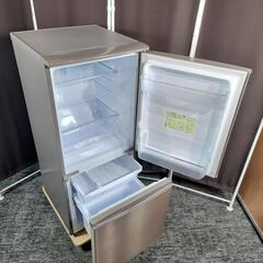 ‼️関西エリア配送設置可🙌‼️つけかえドア対応✨SHARP × 東芝 家電セットの画像