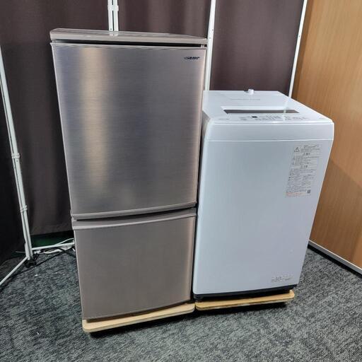 大阪/配送設置込/近郊要相談/東芝/美品6ドア冷蔵庫 大阪/配送設置込/近郊要相談/東芝/美品6ドア冷蔵庫 関西エリア配送