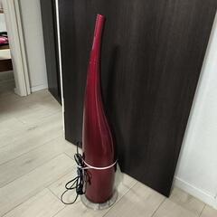 加湿器の画像