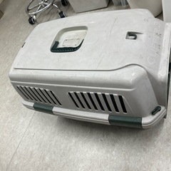 犬　ハードキャリーケースの画像