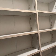 本棚の画像