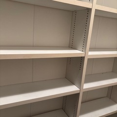 本棚の画像