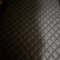 マットレスの画像