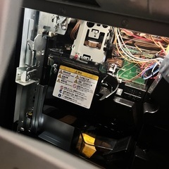 リゼロスロットの画像
