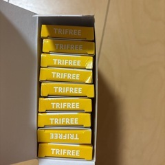 TRIFREEの画像