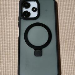 redmi 12 5g　美品の画像