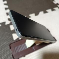 redmi 12 5g　美品の画像