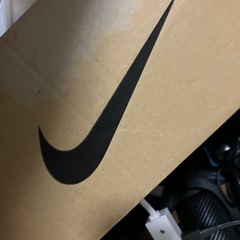 NIKEの画像