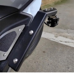 pcx125 jk05の画像