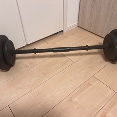 ダンベル🏋🏻の画像