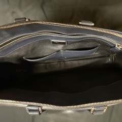 バッグ　
PRADA プラダ　　　の画像