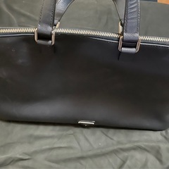 バッグ　
PRADA プラダ　　　の画像