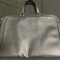 バッグ　
PRADA プラダ　　　の画像