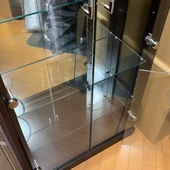 sashikei コレクションケースの画像