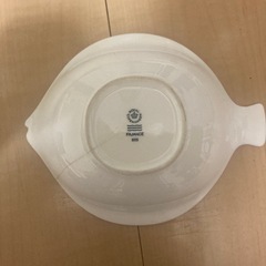 食器類の画像