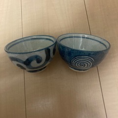 食器類の画像