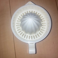 食器類の画像