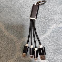 ファンディー扇風機の画像