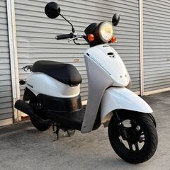 実動 ホンダ Today AF67 リアタイヤ オイル交換済み 大阪 堺市の画像