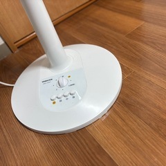 扇風機の画像