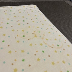 【子供用】お布団セットの画像