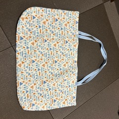 【子供用】お布団セットの画像