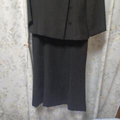 冠婚葬祭ワンピースの画像
