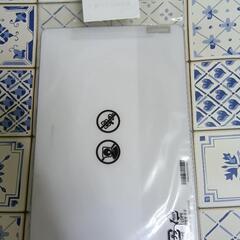 【未使用】simフリータブレットの画像