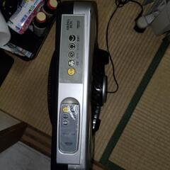 サーキュレーターの画像