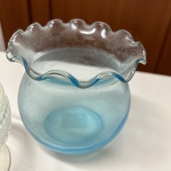 ガラス容器
の画像