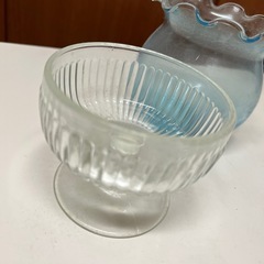 ガラス容器
の画像