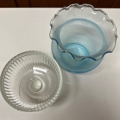ガラス容器
の画像