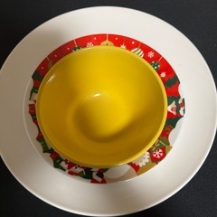 食器セット 5枚 (8月25日まで受付)の画像