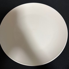食器セット 5枚 (8月25日まで受付)の画像