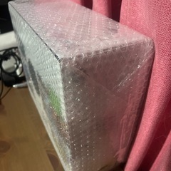[新品未開封]xbox series s 512 の画像