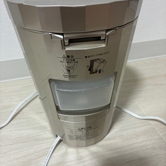 YAMAN 家庭用美顔器 
フォトケアの画像
