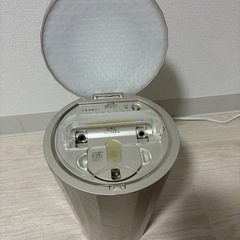 YAMAN 家庭用美顔器 
フォトケアの画像