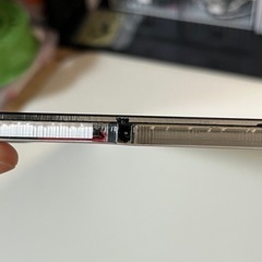 LEDトレース台（ジャンク？）の画像