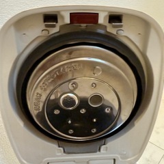 Panasonic SR-PB106の画像