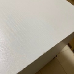 テレビボードの画像