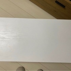 テレビボードの画像