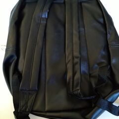 ミニオンズリュック　程度良の画像