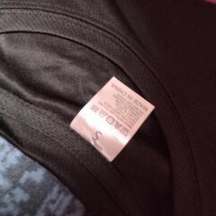 新品　鬼滅の刃Tシャツ　サイズSの画像