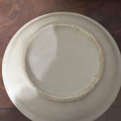 陶器の鉢⭐︎鉢カバー（お皿付き）です🪴）の画像