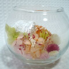 新品のくまさんのアロマストーンカップ・お譲りします①の画像