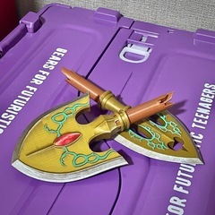 JoJo ジョジョ スタンドの矢 虫の矢 フィギュアセット コスプレの画像