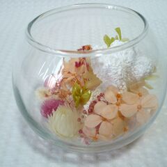 新品のくまさんのアロマストーンカップ・お譲りします①の画像