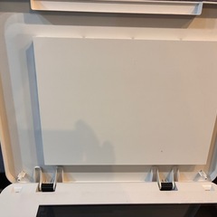ブラザープリンターDCP-J577Nの画像