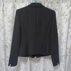冠婚葬祭ジャケットの画像